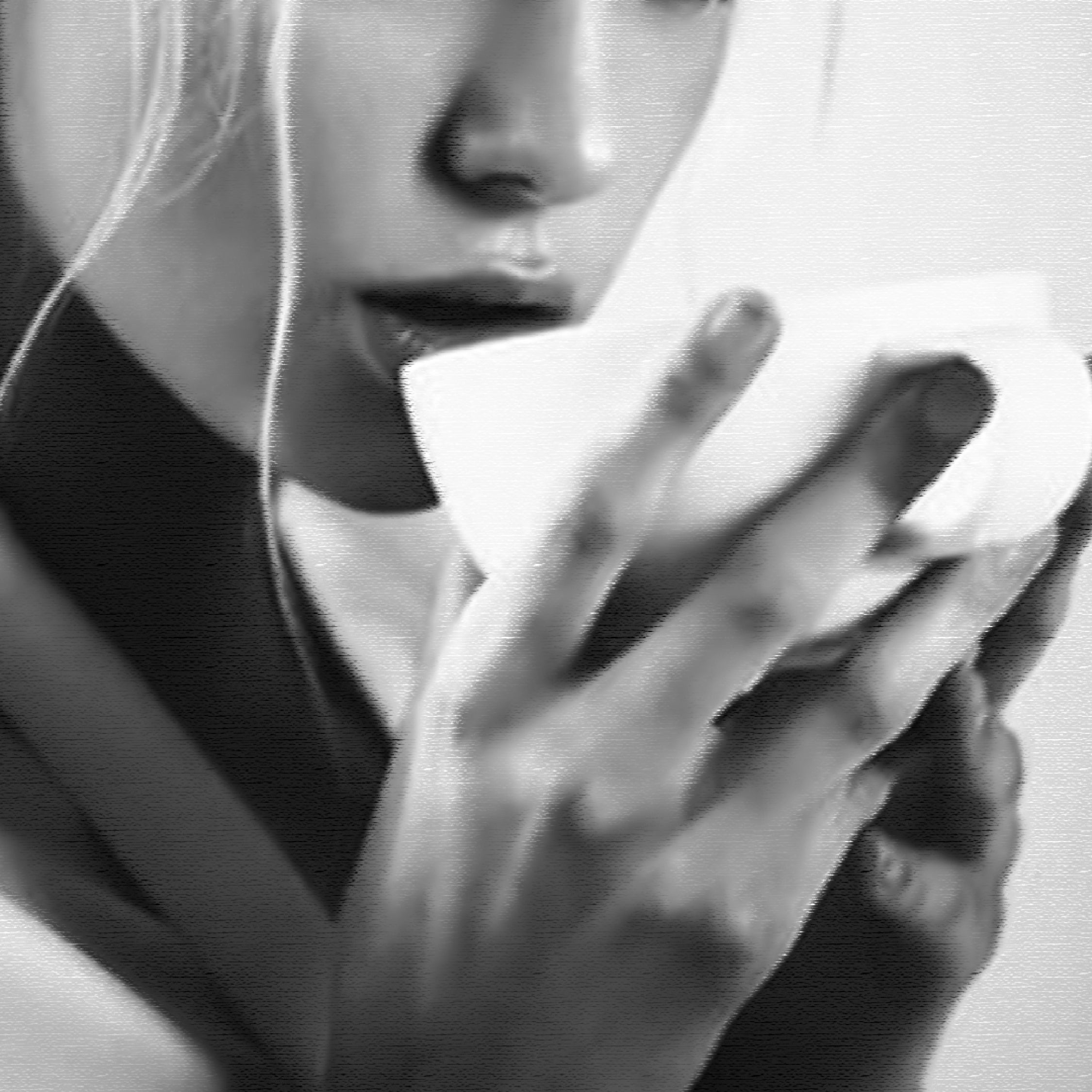 NOIR Cappuccino Lubricant - 50 ml