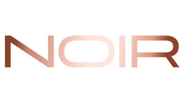 NOIR Bed Side Pleasure