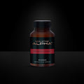NON STOP ALPHA - Shilajit Forge Capsules 60N