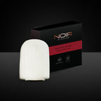 NOIR Stroker – Non-Electric TPE Stroker for Men | Personal Wellness Device