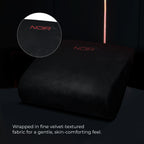 NOIR Bed Side Pillow